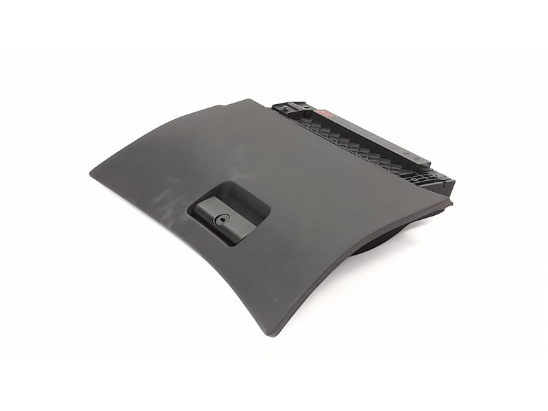 Recambio de guantera para bmw serie 3 berlina (e46) 320d referencia OEM IAM 8203822  