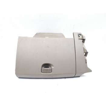 GUANTERA 8200248663 8200140754