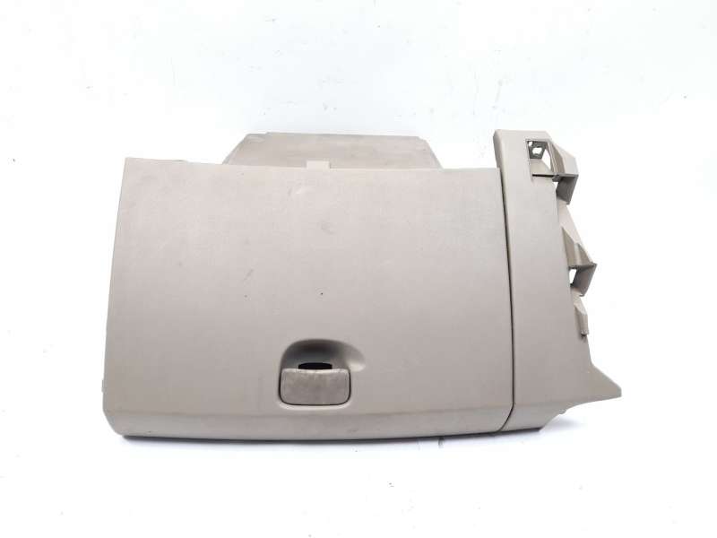 GUANTERA 8200248663 8200140754