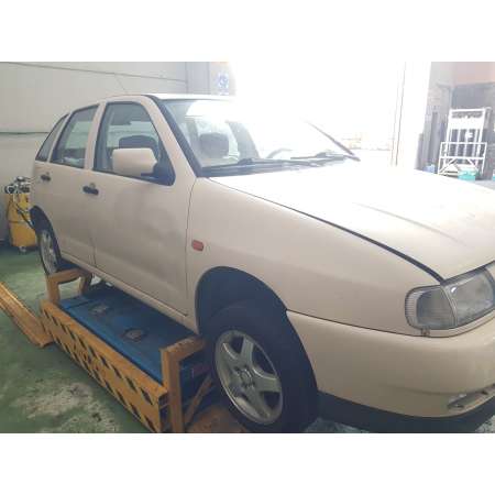 Recambio de piloto trasero derecho para renault megane i classic (la0) 1.9 dti (la08, la0n) referencia OEM IAM 7700428059  