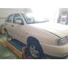 seat ibiza (6k1) del año 1997