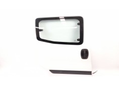 Recambio de puerta lateral corredera derecha para peugeot bipper tepee basic stt 1.3 hdi referencia OEM IAM 9008Y1  
