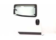 Recambio de puerta lateral corredera derecha para peugeot bipper tepee basic stt 1.3 hdi referencia OEM IAM 9008Y1   2