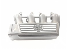 Recambio de colector admision para bmw serie 3 berlina (e36) 318tds referencia OEM IAM 2245437 608190 