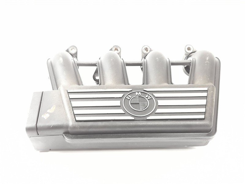 Recambio de colector admision para bmw serie 3 berlina (e36) 318tds referencia OEM IAM 2245437 608190 