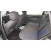 ford fiesta (cbk) del año 2002