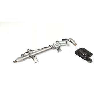 COLUMNA DIRECCION A0375456132 