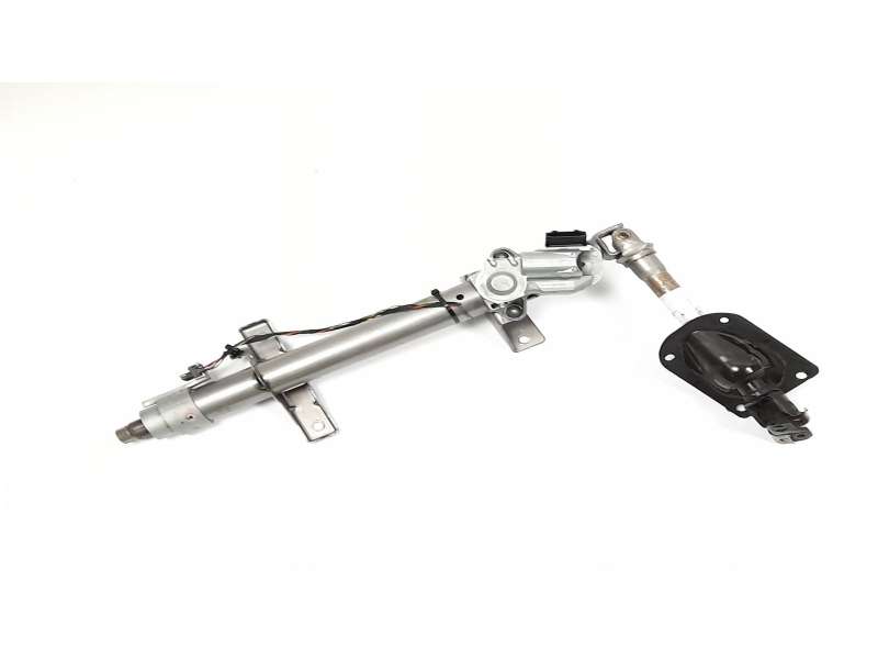 COLUMNA DIRECCION A0375456132 