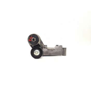 TENSOR CORREA AUXILIAR 1S4Q6A228AF 