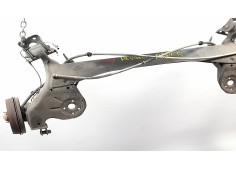 Recambio de puente trasero para peugeot bipper tepee basic stt 1.3 hdi referencia OEM IAM 5148T2   2