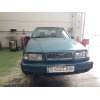 volvo 460 (464) del año 1994