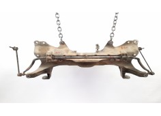 Recambio de puente delantero para peugeot bipper tepee basic stt 1.3 hdi referencia OEM IAM 51749128 3502GT 