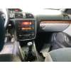 peugeot 406 st 2.0 depo del año 2000