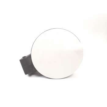 TAPA EXTERIOR COMBUSTIBLE 1P0809905 