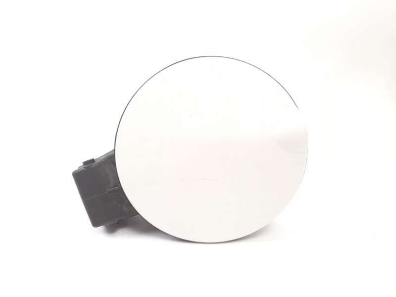 TAPA EXTERIOR COMBUSTIBLE 1P0809905 