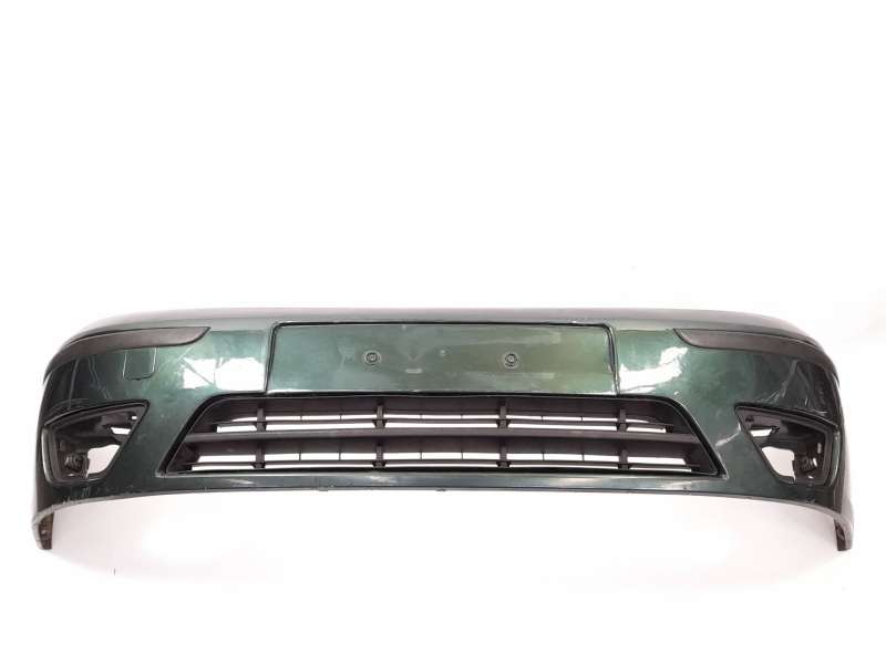 PARAGOLPES DELANTERO 2M5117757 