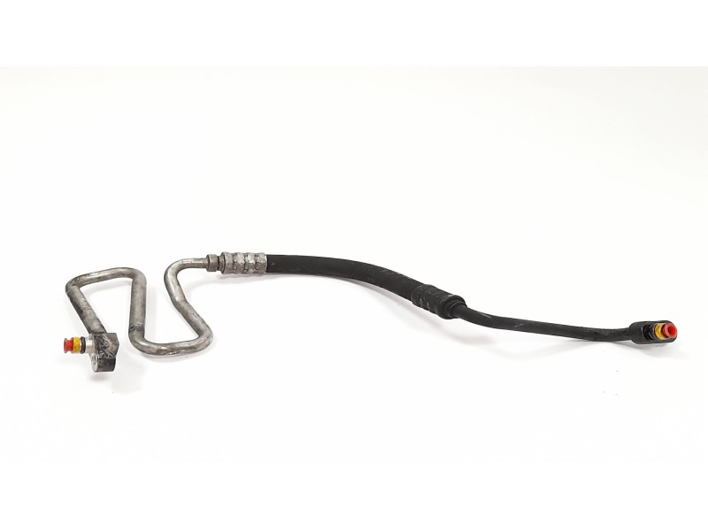 Recambio de tubos aire acondicionado para bmw serie 5 berlina (e39) 2.5 525d referencia OEM IAM   