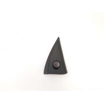 MOLDURA 876610X010 