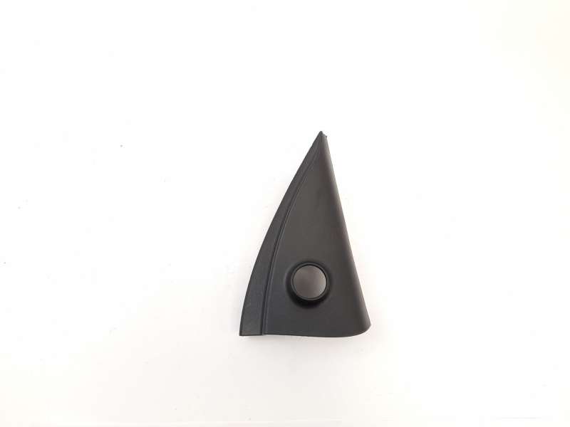 MOLDURA 876610X010 