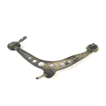 BRAZO SUSPENSION INFERIOR DELANTERO IZQUIERDO 