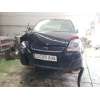 ford fiesta v (jh_jd)1.4tdci del año 2006