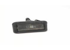 Recambio de piloto matricula para peugeot bipper tepee basic stt 1.3 hdi referencia OEM IAM 1362912080   2