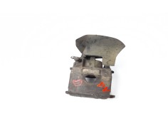 Recambio de pinza freno delantera derecha para seat ibiza (6k1) 1.9 d referencia OEM IAM    2