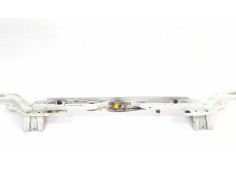 Recambio de panel frontal para peugeot bipper tepee basic stt 1.3 hdi referencia OEM IAM 7106F6  