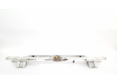 Recambio de panel frontal para peugeot bipper tepee basic stt 1.3 hdi referencia OEM IAM 7106F6   2
