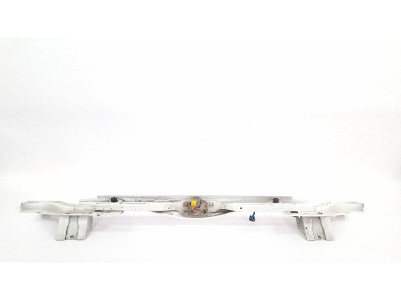 Recambio de panel frontal para peugeot bipper tepee basic stt 1.3 hdi referencia OEM IAM 7106F6  