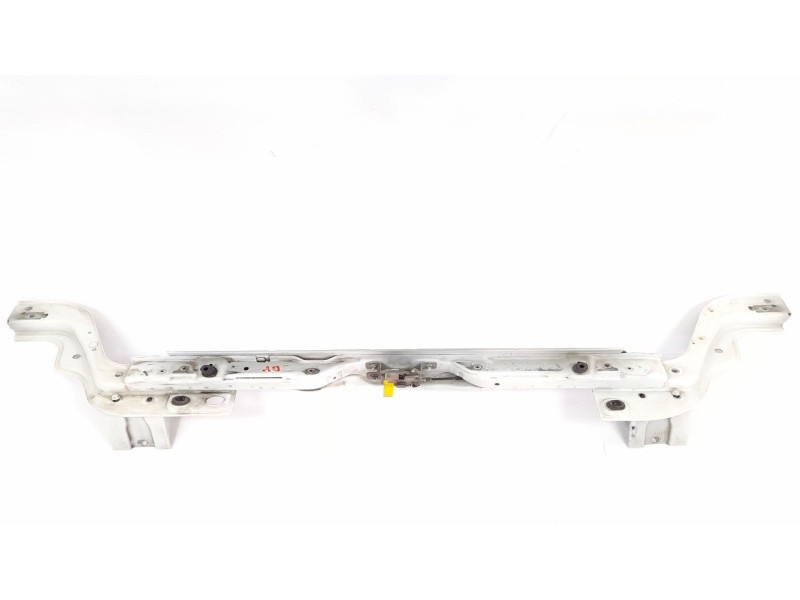 Recambio de panel frontal para peugeot bipper tepee basic stt 1.3 hdi referencia OEM IAM 7106F6  