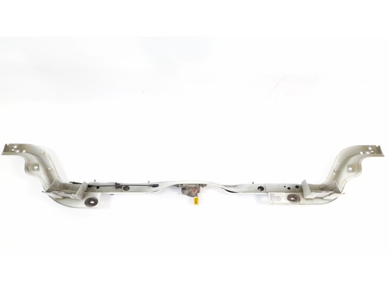 Recambio de panel frontal para peugeot bipper tepee basic stt 1.3 hdi referencia OEM IAM 7106F6  