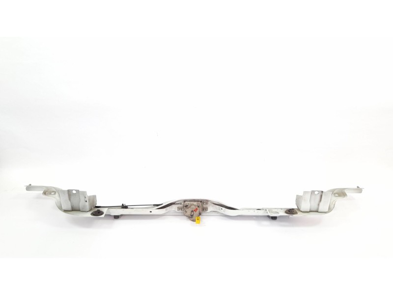 Recambio de panel frontal para peugeot bipper tepee basic stt 1.3 hdi referencia OEM IAM 7106F6  