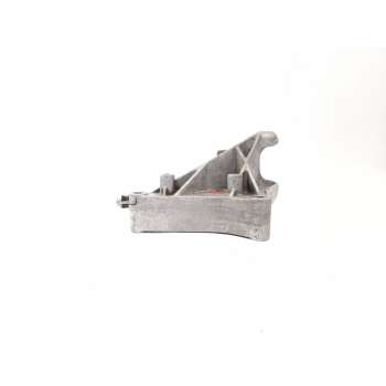 SOPORTE MOTOR TRASERO 24432908 