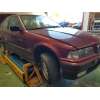 bmw serie 3 berlina (e36) del año 1996
