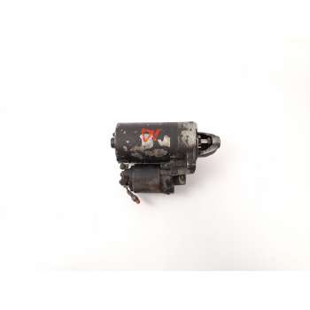 MOTOR ARRANQUE 91AB11000KA 0331303062562 0001112016