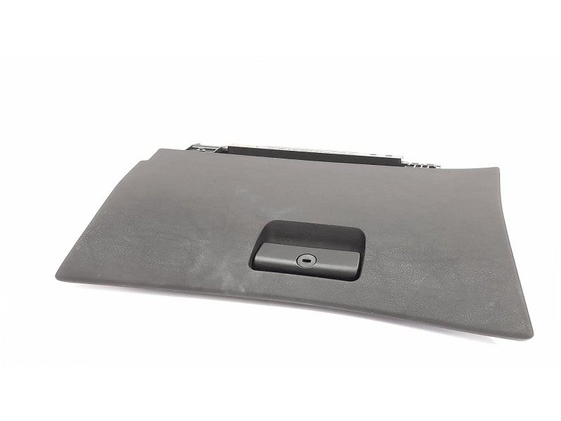 Recambio de guantera para bmw serie 3 berlina (e46) 320d referencia OEM IAM 8203822  