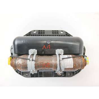 AIRBAG DELANTERO DERECHO 608651200 