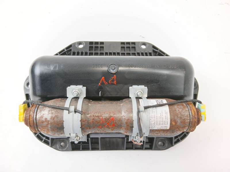 AIRBAG DELANTERO DERECHO 608651200 