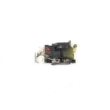 CERRADURA PUERTA DELANTERA DERECHA B792 