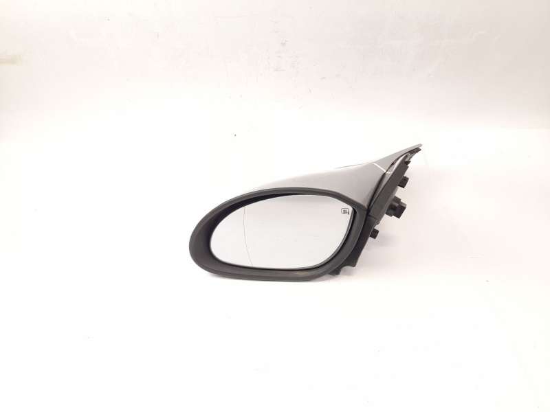 RETROVISOR IZQUIERDO 