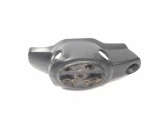 Recambio de moldura para peugeot bipper tepee basic stt 1.3 hdi referencia OEM IAM 735416691  