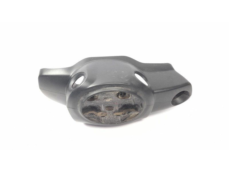 Recambio de moldura para peugeot bipper tepee basic stt 1.3 hdi referencia OEM IAM 735416691  