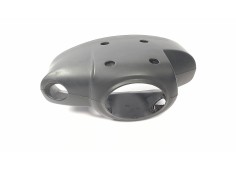 Recambio de moldura para peugeot bipper tepee basic stt 1.3 hdi referencia OEM IAM 735416691   2