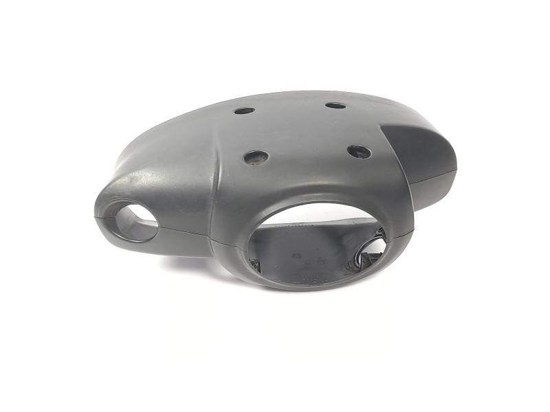 Recambio de moldura para peugeot bipper tepee basic stt 1.3 hdi referencia OEM IAM 735416691  