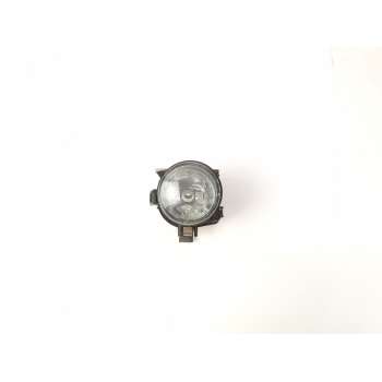 FARO ANTINIEBLA DERECHO 6H0941608 6H0941700