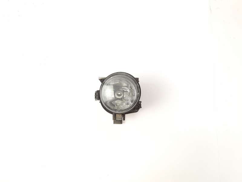 FARO ANTINIEBLA DERECHO 6H0941608 6H0941700