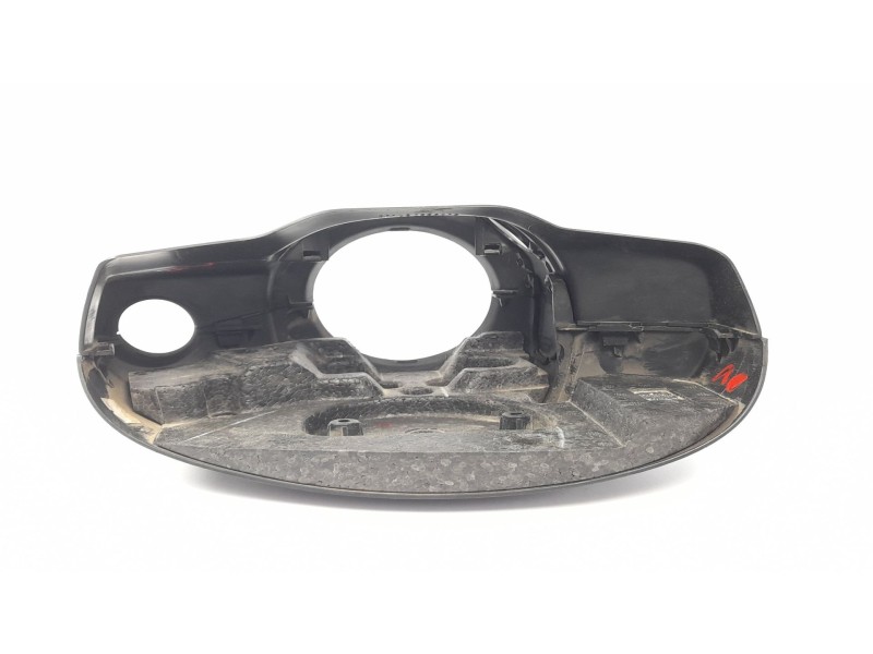 Recambio de moldura para peugeot bipper tepee basic stt 1.3 hdi referencia OEM IAM 735416691  