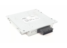 Recambio de modulo electronico para peugeot bipper tepee basic stt 1.3 hdi referencia OEM IAM 51833518 503950410203 