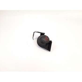CLAXON 12798516 A28657625 007728